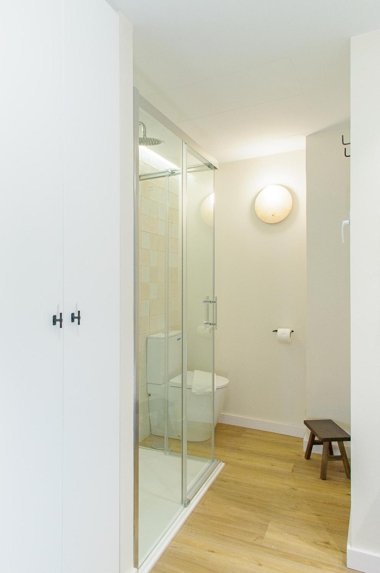 Myflats Premier Suites Alicante Exteriér fotografie