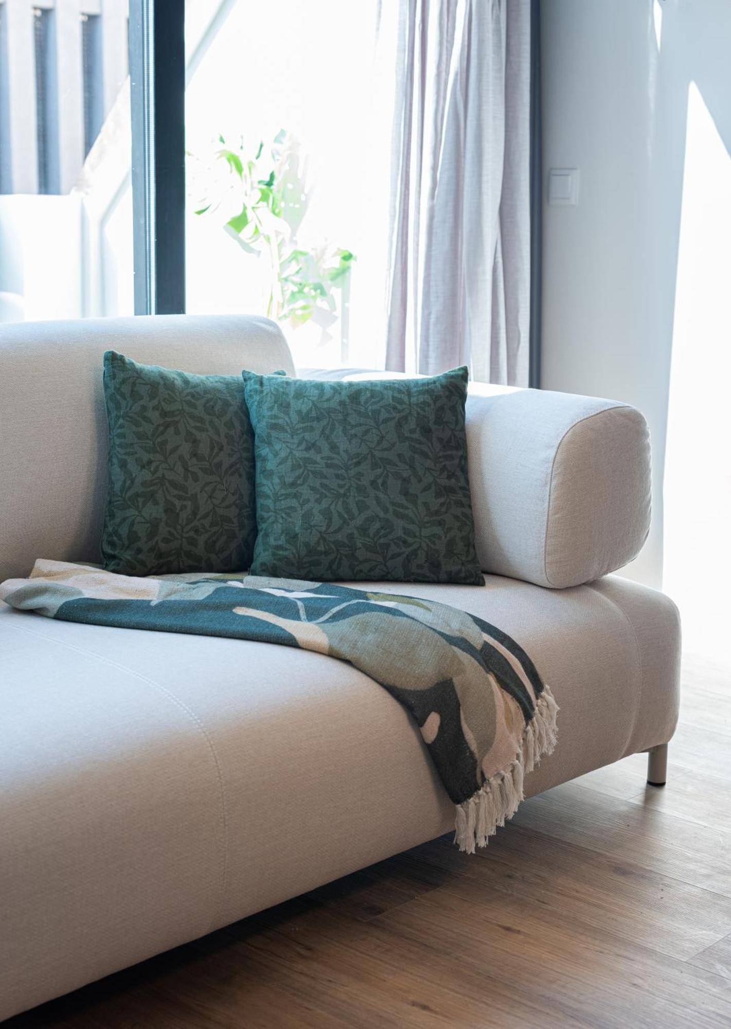 Myflats Premier Suites Alicante Exteriér fotografie